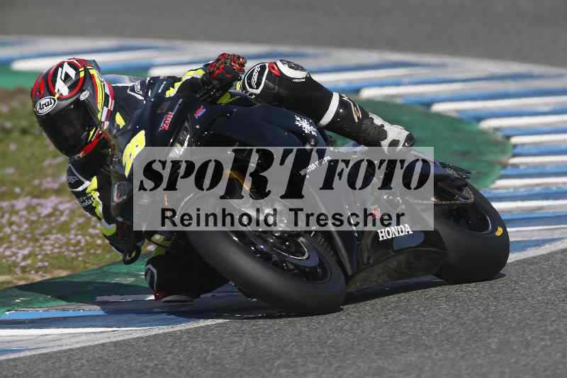 /Archiv-2024/01 26.-28.01.2024 Moto Center Thun Jerez/Gruppe gelb-yellow/26